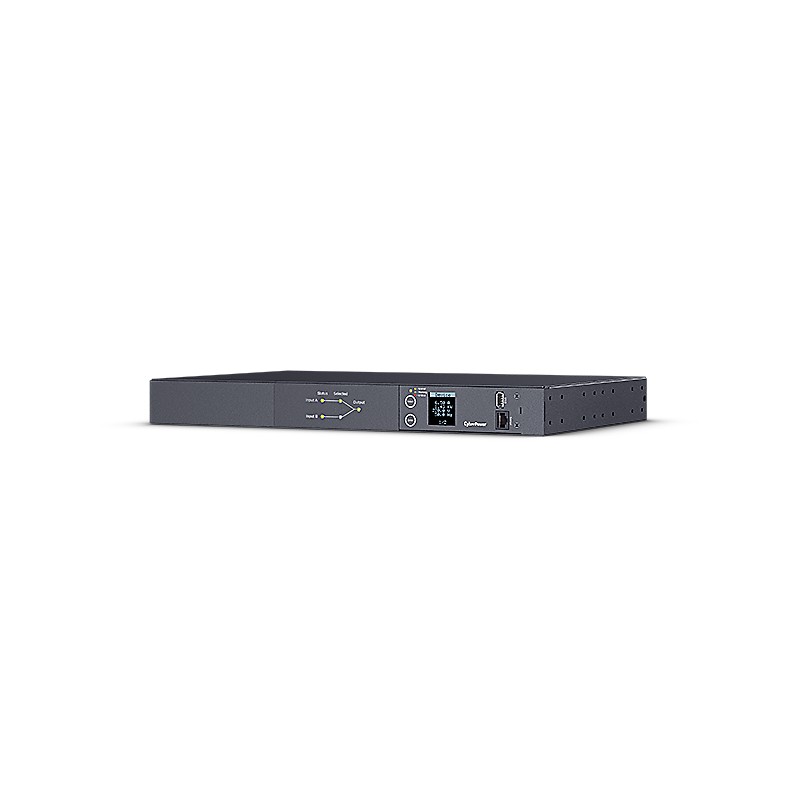 CyberPower Power Distribution Unit Pdu